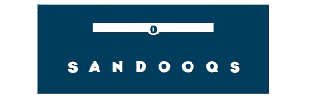sandooqs logo