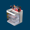 dream storage ORGANIZER for cosmetics