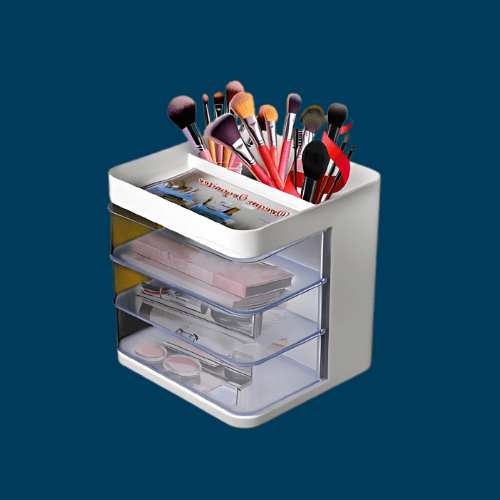 dream storage ORGANIZER for cosmetics dream storage ORGANIZER for cosmetics
