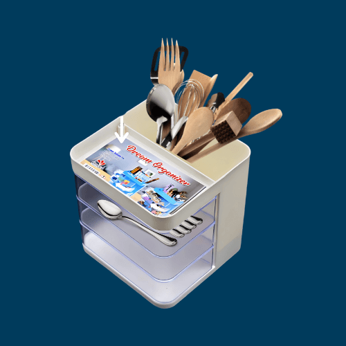 dream storage ORGANIZER for kitchens dream storage ORGANIZER for kitchens