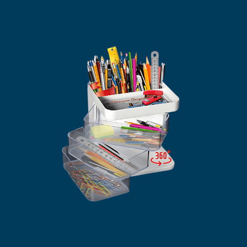 dream storage ORGANIZER for study dream storage ORGANIZER for study