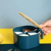 Top Quality Masala Spice Box