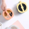 Top Quality Masala Spice Box
